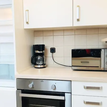 Haus Gerda Ferienwohnung 5 Arnbruck Buitenkant foto