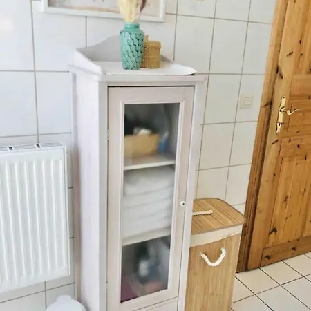 Haus Gerda Ferienwohnung 5 Arnbruck Buitenkant foto