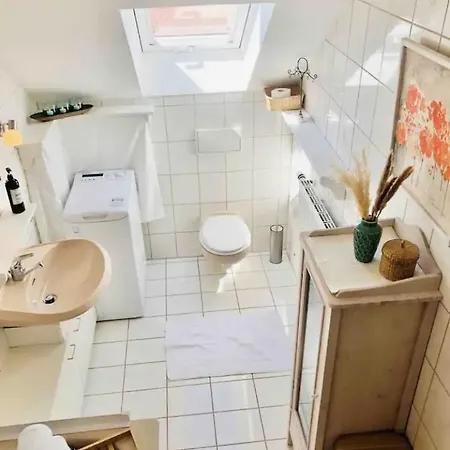 Haus Gerda Ferienwohnung 5 Arnbruck Buitenkant foto