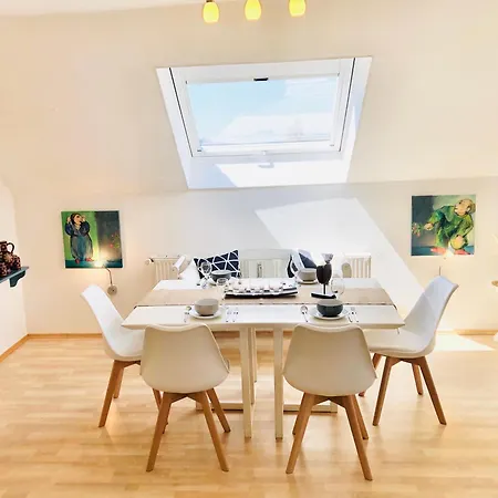 Haus Gerda Ferienwohnung 5 Arnbruck Buitenkant foto