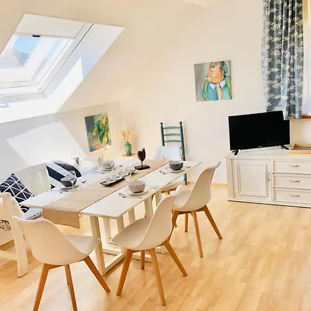 Haus Gerda Ferienwohnung 5 Arnbruck Buitenkant foto