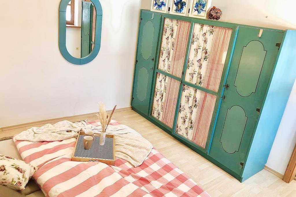 Haus Gerda 5 *
