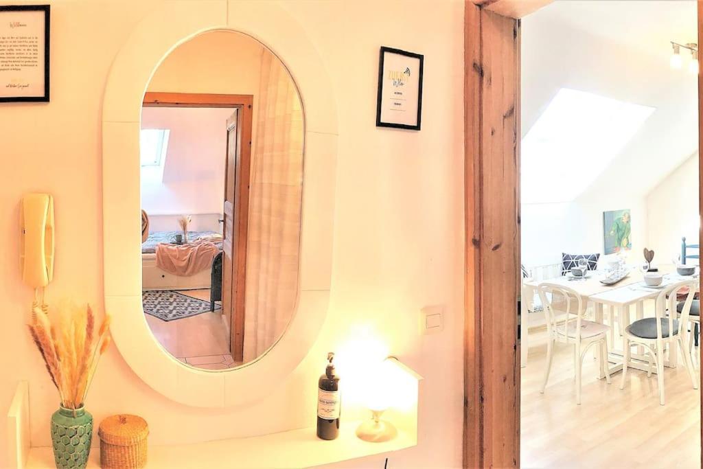 Haus Gerda 5 *